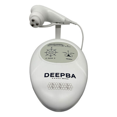 ভালো দাম অ্যান্টি-এজিং কম্পন ময়েশ্চারাইজিং ডার্মো ইলেক্ট্রোপোরেশন মেশিন অনলাইন