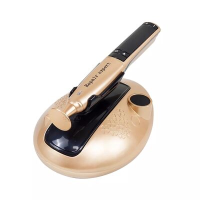 ভালো দাম পোর্টেবল স্কিন কেয়ার প্রোডাক্ট লেজার মল অপসারণ পেন স্পট অপসারণ প্লাজমা বিউটি পেন অনলাইন