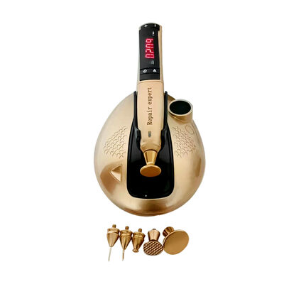 ভালো দাম আল্ট্রা মাইক্রো প্লাজমা পেন আইলিডস ব্রণ স্কার রিমুভাল মেশিন সংশোধন করে অনলাইন