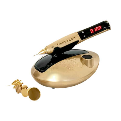 চোখের পাতা উত্তোলন মল অপসারণ প্লাজমা বিউটি পেন বিউটি লিফটিং ডিভাইস