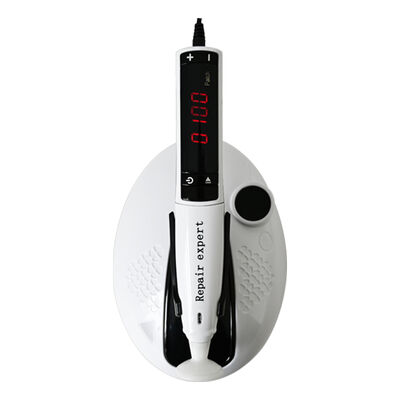 ভালো দাম অ্যান্টি এজিং বিউটি স্কার ট্রিটমেন্ট ওজোন প্লাজমা পেন অনলাইন