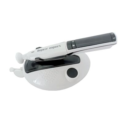 ভালো দাম স্কিনকেয়ার ব্রণ চিকিত্সা দক্ষ অনুপ্রবেশ প্লাজমা লিফ্ট পেন অনলাইন