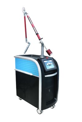 ভালো দাম Professional Multifunction picosecond 755nm Laser tattoo acne scar removal machine অনলাইন