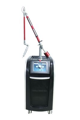 ভালো দাম picosecond laser all skin types tattoo / skin whitening / freckle removal machine অনলাইন