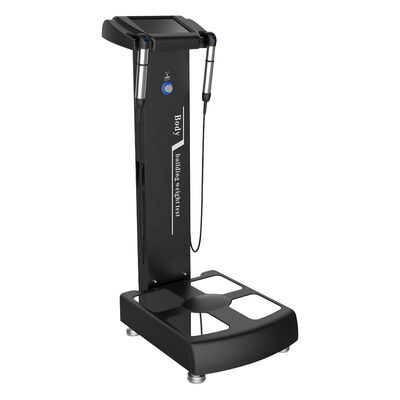 স্মার্ট ফ্যাট লস অ্যানালাইজার বিএমআই বিশ্লেষক বডি কম্পোজিশন অ্যানালাইজার মেশিন