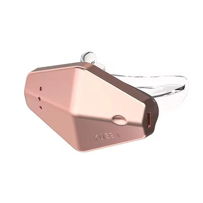 ভালো দাম LED লাইট সহ বৈদ্যুতিক সিলিকন ঠোঁট যত্ন ডিভাইস হোম ব্যবহার করুন অনলাইন