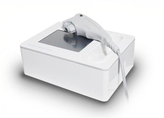 ভালো দাম হ্যান্ডহেল্ড স্মাস ফেস লিফটিং আল্ট্রাসাউন্ড স্কিন টেনিং ডিভাইস অনলাইন