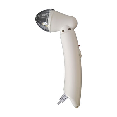 ভালো দাম হোম ইউজ মিনি ফেসিয়াল ওজোন ডিভাইস ব্রণ চিকিৎসার জন্য ত্বকের ম্যাসেজার অনলাইন