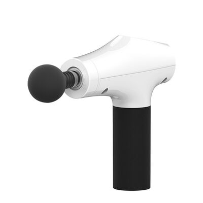 ভালো দাম মিনি পোর্টেবল কম্পন 110v বৈদ্যুতিক পেশী ম্যাসেজ বন্দুক সৌন্দর্য সরঞ্জাম অনলাইন