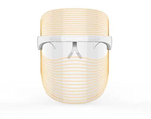 ভালো দাম ব্রণ অপসারণ নেতৃত্বে থেরাপি 35W পিডিটি হোম ব্যবহার বিউটি ডিভাইস অনলাইন