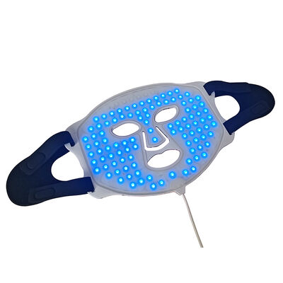 ভালো দাম সব ধরনের ত্বকের জন্য উপযুক্ত এলইডি হোম বিউটি ডিভাইস ৩০ মিনিটের মধ্যে সেরা ফলাফল পেতে পারে অনলাইন