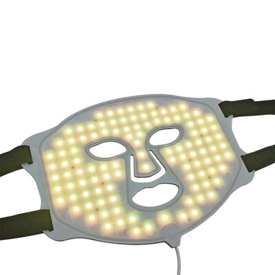 ভালো দাম ইএমএস এবং এয়ার মেইল পরিষেবাদি এলইডি লাইট থেরাপি প্রযুক্তি সহ হোম বিউটি ডিভাইস অনলাইন