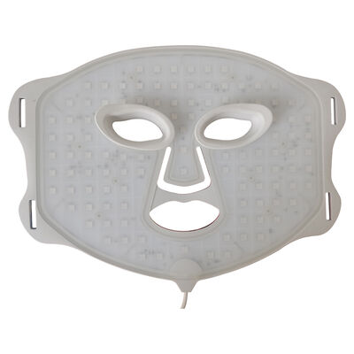 ভালো দাম হোম ডিভাইস ১০৮ পিসি এলইডি এবং তরঙ্গদৈর্ঘ্য ৬৩০nm/880nm/590nm/470nm অনলাইন