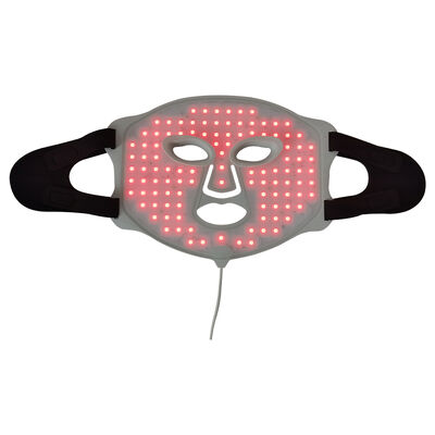 ভালো দাম Home সৌন্দর্য ডিভাইস তেল নিয়ন্ত্রণ এবং ব্রণ অপসারণের জন্য অনলাইন