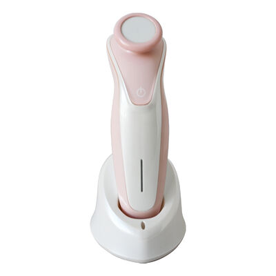 হোম আইসো প্লাজমা লিফটিং পেন নিম্ন তাপমাত্রা ফোঁটা অপসারণ পোর সঙ্কুচিত ঠান্ডা ওজোন