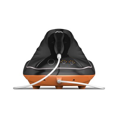 ভালো দাম আরএফ এমএস ভিব্রেশন ম্যাসেজার চোখের যত্ন অ্যান্টি-এজিং ফোঁটা অপসারণ চোখের ডিভাইস অনলাইন