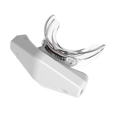 ভালো দাম ওয়্যারলেস 15 মিনিট ঠান্ডা নীল LED আলো 465nm ~ 485nm সঙ্গে দাঁত সাদা অনলাইন