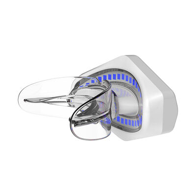 ভালো দাম কাস্টমাইজেশন সমর্থিত হোম সৌন্দর্য ডিভাইস ধূমপান দাঁত এবং দাঁত সাদা জন্য অনলাইন