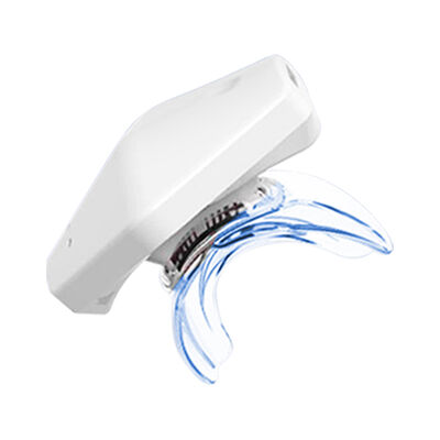 ভালো দাম হোম বিউটি ডিভাইস দাঁত সাদা করার জন্য এবং দাঁত রক্ষা অনলাইন