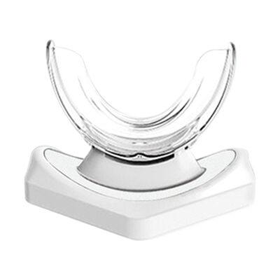 ভালো দাম এলইডি লাইট হোম বিউটি ডিভাইস LED দাঁত সাদা করার জন্য অনলাইন