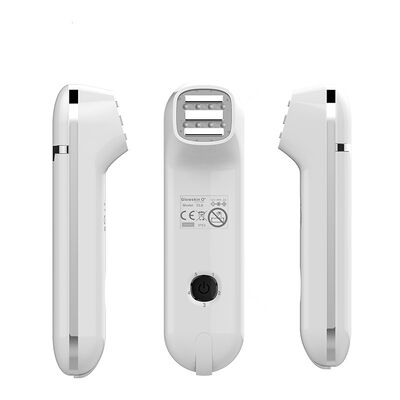 ভালো দাম হোম ব্যবহার আরএফ রেডিও ফ্রিকোয়েন্সি রিঙ্কল হ্রাস ত্বক শক্ত করার সৌন্দর্য সরঞ্জাম অনলাইন