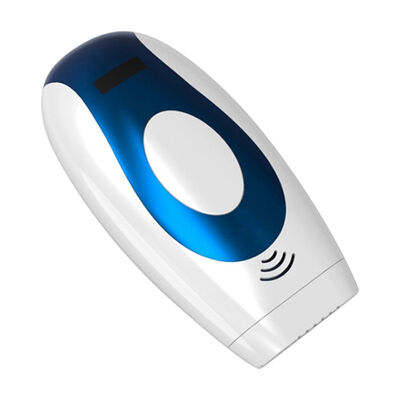 ভালো দাম নিরাপদ চিকিত্সা হোম ব্যবহার বিউটি ডিভাইস চুল রিমুভাল স্কিন রিজিউভেনশন কমপ্যাক্ট ডিজাইন অনলাইন