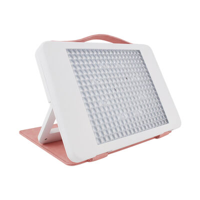 ভালো দাম ওডিএম পিডিটি নেতৃত্বে রেড লাইট ফেসিয়াল হোম ইউজ বিউটি ডিভাইস অনলাইন