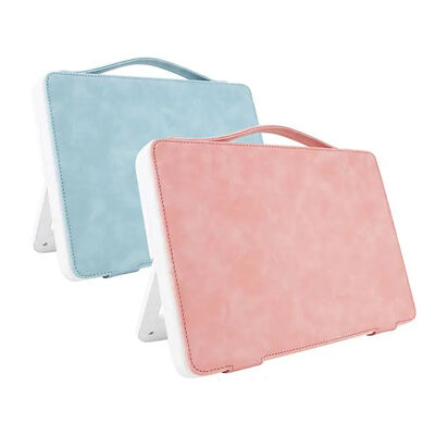 ভালো দাম পিডিটি নেতৃত্বাধীন রেড লাইট ওডিএম হোম ফেসিয়ালের জন্য বিউটি ডিভাইস ব্যবহার করুন অনলাইন