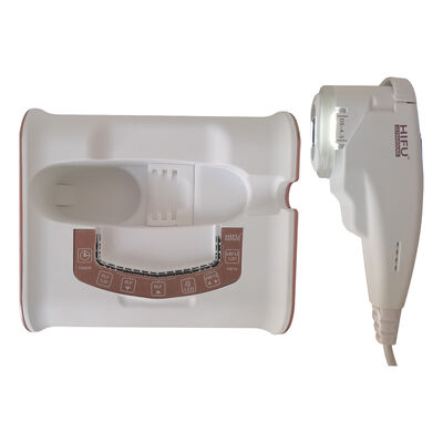 ভালো দাম Deep Cleanser High Intensity Focused sound Machine Mini For Anti-aging অনলাইন