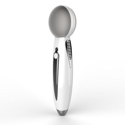 ভালো দাম রিঙ্কল রিমুভার ম্যাসাজার আরএফ স্কিন রিজুভেনশন বিউটি ডিভাইস অনলাইন