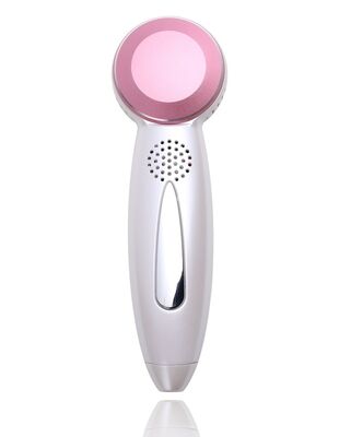 ভালো দাম অ্যান্টি এজিং রিংকল রিমুভাল হোম ইউজ বিউটি ডিভাইস সিই অনলাইন