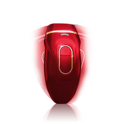 ভালো দাম আইপিএল আরএফ হেয়ার রিমুভাল স্কিন রিজিউভেনশন বিউটি মেশিন 33 এক্স 10 মিমি স্পট সাইজ অনলাইন