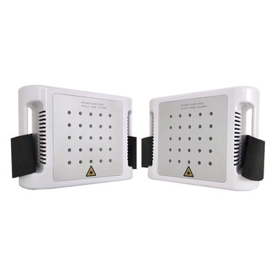 ভালো দাম 100kpa 90*90mm পেটের কোমর ফ্যাট ফ্রিজিং মেশিন অনলাইন