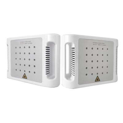 ভালো দাম হোম ইউজ পোর্টেবল 650NM লাইপো লেজার ফ্যাট লস ডিভাইস অনলাইন