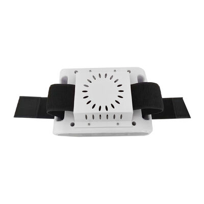 ভালো দাম ব্যক্তিগত Ce অনুমোদিত Lipo লেজার স্লিমিং মেশিন এয়ার কুলিং অনলাইন