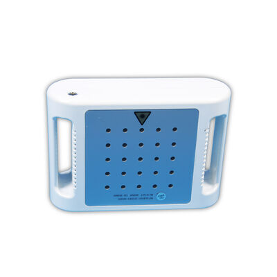 ভালো দাম 20 / 40 / 60 Minutes liposuction cavitation slimming machine 12V/ 60W অনলাইন