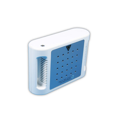 ভালো দাম মিনি পোর্টেবল ওজন কমানোর লেজার লিপো মেশিন পেশাদার 650nm স্লিমিং Ce অনুমোদিত অনলাইন