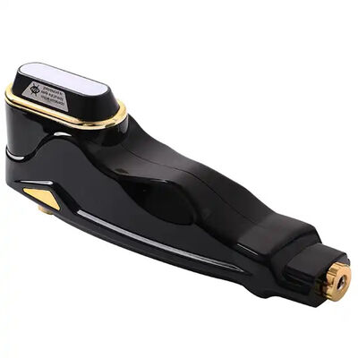 ভালো দাম ABS Smas Hifu হোম ইউজ বিউটি ডিভাইস ত্বকের পুনরুজ্জীবনের জন্য ঝাঁকুনি অপসারণ অনলাইন