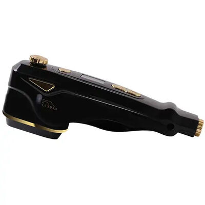 ভালো দাম মিনি হিফু বিউটি মেশিন এক শট ২২ ডট ফর ফেস লিফটিং অ্যান্টি এজিং অনলাইন