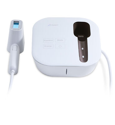 ভালো দাম এসআরএল আইপিএল স্কিন রজুভেনশন মেশিন হেয়ার রিমুভাল মাল্টি ফাংশন 110v / 220v অনলাইন