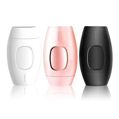 ভালো দাম 15 এক্স 50 মিমি স্পট সাইজ এসআর এইচআর ত্বক পুনর্জীবন বিউটি ডিভাইস অনলাইন