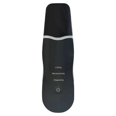 ভালো দাম অতিস্বনক ফেসিয়াল ছিদ্র ক্লিনার অনলাইন