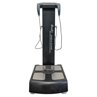 ভালো দাম 25 আইটেম বায়ো ইলেকট্রিকাল ফিটনেস টেস্টিং এআই আইএমআই ডিজিটাল প্রিন্টার বডি কম্পোজিশন অ্যানালাইজার মেশিন অনলাইন