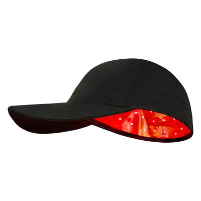 ভালো দাম 680nm Diode Laser Hair Therapy Loss Treatment Hair Regrowth Cap অনলাইন
