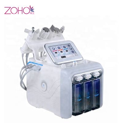 ভালো দাম সেলুন হাইড্রো মাইক্রো 220v ডায়মন্ড ব্ল্যাকহেড রিমুভার অনলাইন