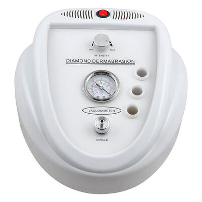 ভালো দাম স্কিন পিলিং অক্সিজেন ফেসিয়াল হোয়াইটনিং মাইক্রোডার্ম মেশিন অনলাইন