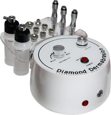 ভালো দাম 3 মধ্যে 1 ডার্মাব্র্যাসন স্প্রে জেট পিল অক্সিজেন ফেসিয়াল মেশিন ফেসিয়াল উত্তোলনের জন্য অনলাইন