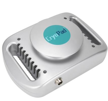 ভালো দাম Fat Reduce Cryolipolysis Portable cryolipolysis Slimming Machine অনলাইন
