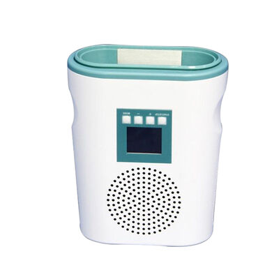 ভালো দাম হোম 12V ফ্যাট হ্রাস ক্রিওলিপোলাইসিস স্লিমিং মেশিন ব্যবহার করুন অনলাইন