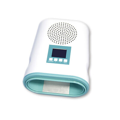 ভালো দাম 90 ডাবল শরীরের গঠন ওজন হ্রাস ক্রিওলিপোলাইসিস স্লিমিং মেশিন অনলাইন